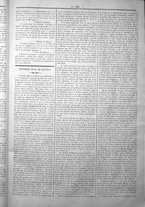 giornale/UBO3917275/1863/Febbraio/53