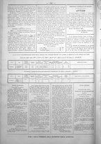 giornale/UBO3917275/1863/Febbraio/54