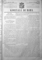 giornale/UBO3917275/1863/Febbraio/55