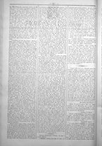 giornale/UBO3917275/1863/Febbraio/56