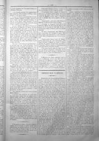 giornale/UBO3917275/1863/Febbraio/57