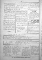 giornale/UBO3917275/1863/Febbraio/58