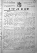 giornale/UBO3917275/1863/Febbraio/59