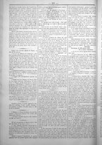 giornale/UBO3917275/1863/Febbraio/60