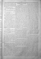 giornale/UBO3917275/1863/Febbraio/61