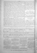 giornale/UBO3917275/1863/Febbraio/62