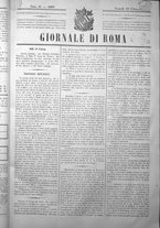 giornale/UBO3917275/1863/Febbraio/63
