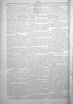 giornale/UBO3917275/1863/Febbraio/64