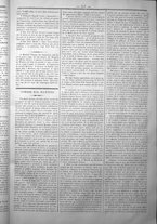 giornale/UBO3917275/1863/Febbraio/65