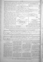 giornale/UBO3917275/1863/Febbraio/66