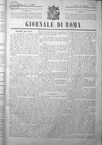 giornale/UBO3917275/1863/Febbraio/67