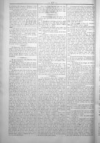 giornale/UBO3917275/1863/Febbraio/68