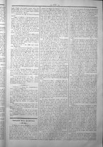 giornale/UBO3917275/1863/Febbraio/69