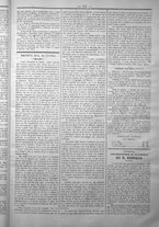 giornale/UBO3917275/1863/Febbraio/7