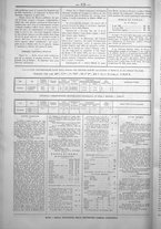 giornale/UBO3917275/1863/Febbraio/70