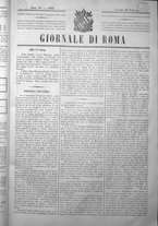 giornale/UBO3917275/1863/Febbraio/71