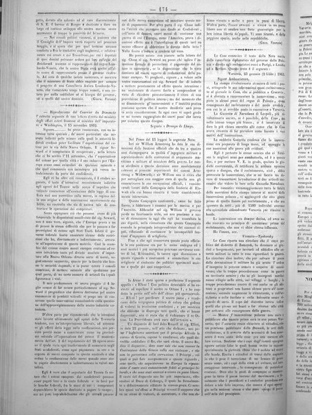 Giornale di Roma