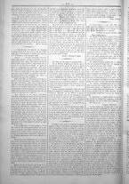 giornale/UBO3917275/1863/Febbraio/72