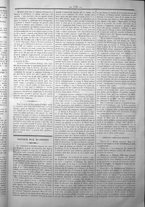 giornale/UBO3917275/1863/Febbraio/73