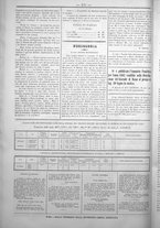 giornale/UBO3917275/1863/Febbraio/74