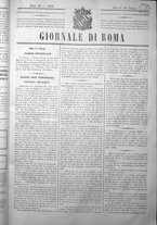 giornale/UBO3917275/1863/Febbraio/75