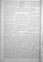 giornale/UBO3917275/1863/Febbraio/76