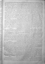 giornale/UBO3917275/1863/Febbraio/77