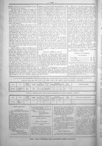 giornale/UBO3917275/1863/Febbraio/78
