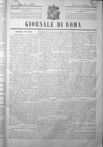 giornale/UBO3917275/1863/Febbraio/79
