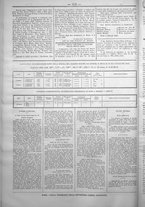 giornale/UBO3917275/1863/Febbraio/8
