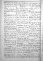 giornale/UBO3917275/1863/Febbraio/80