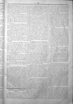 giornale/UBO3917275/1863/Febbraio/81