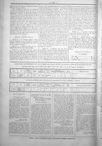 giornale/UBO3917275/1863/Febbraio/82