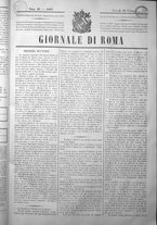 giornale/UBO3917275/1863/Febbraio/83