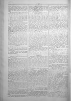 giornale/UBO3917275/1863/Febbraio/84
