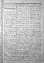 giornale/UBO3917275/1863/Febbraio/85