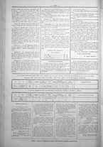 giornale/UBO3917275/1863/Febbraio/86