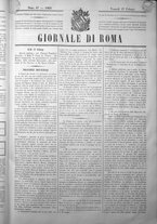 giornale/UBO3917275/1863/Febbraio/87