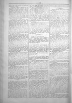 giornale/UBO3917275/1863/Febbraio/88