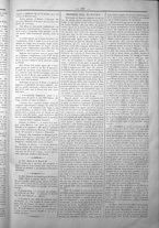 giornale/UBO3917275/1863/Febbraio/89