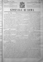 giornale/UBO3917275/1863/Febbraio/9