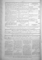 giornale/UBO3917275/1863/Febbraio/90