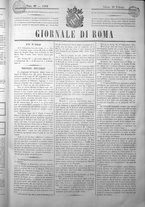 giornale/UBO3917275/1863/Febbraio/91