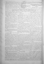giornale/UBO3917275/1863/Febbraio/92