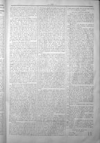 giornale/UBO3917275/1863/Febbraio/93