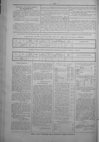 giornale/UBO3917275/1863/Febbraio/94