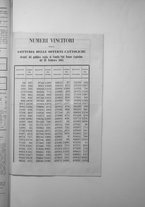 giornale/UBO3917275/1863/Febbraio/95