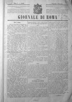 giornale/UBO3917275/1863/Gennaio/1