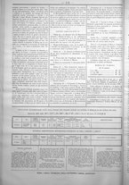 giornale/UBO3917275/1863/Gennaio/100