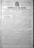 giornale/UBO3917275/1863/Gennaio/101